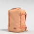 Cabinzero Classic Backpack 36L (SA)